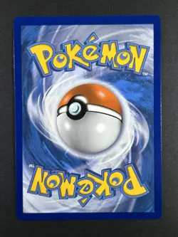 Ditto Vmax 051/072 Shining Fates- NM/MT Ultra Rare Full Art Pokemon Card - Image 2