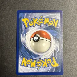 Pokemon TCG Gardevoir EX Secret 116/114 XY-Steam Siege Holo Card NM - Image 2