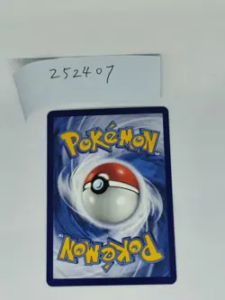 Pokemon TCG card S-chinese Blaziken VMAX cs3bC 158/122 HR NM - Image 2
