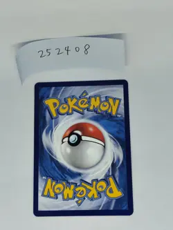 Pokemon TCG card S-chinese Lucario & Melmetal-GX CSM2o0 187/150 UR NM - Image 2