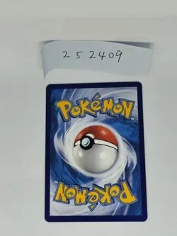 Pokemon TCG card S-chinese Pheromosa & Buzzwole csM2bC 157/150 SR NM - Image 2
