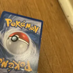 Blastoise - 31/149 - Pokemon Boundaries Crossed Black White Holo Rare Card LP - Image 3