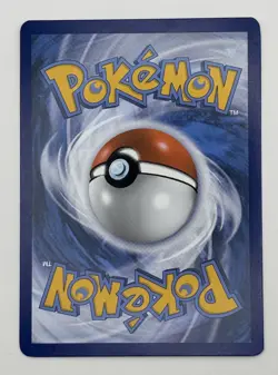 Mew ex SVP 053 Pokemon TCG Scarlet Violet 151 Black Star Promo Full Art Card NM! - Image 2