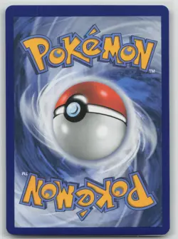 Pokemon Card Mega Gardevoir ex Double Rare ME01: Mega Evolution 060/132 NM - Image 2