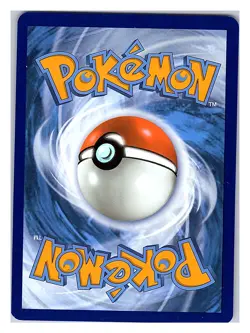 Iron Moth #028/182 SV: Scarlet & Violet Promo Cards Pokemon tcg - Image 2