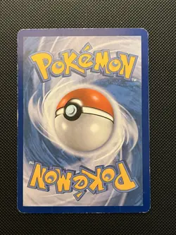 Pokemon Dark Explorers Kyogre EX Full Art Ultra Rare Card #104/108 ENGLISH LP-MP - Image 2