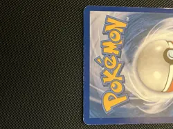 Pokemon Dark Explorers Kyogre EX Full Art Ultra Rare Card #104/108 ENGLISH LP-MP - Image 5