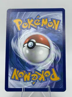 Charizard ex 196 Sv: Scarlet & Violet Promo Cards Holo - Image 2