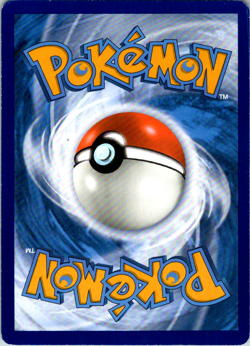 Lugia V SWSH301 Holo Black Star Promo Pokemon TCG Card Ultra Rare Near Mint - Image 2