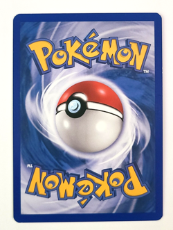 Latios Black Star Promo 015 NM/Mint (Nintendo Promo 15) Vintage Pokemon Card - Image 2