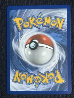 Pokemon TCG Mega M Tyranitar EX Holo Ultra Rare Card Ancient Origins 43/98 - Image 2
