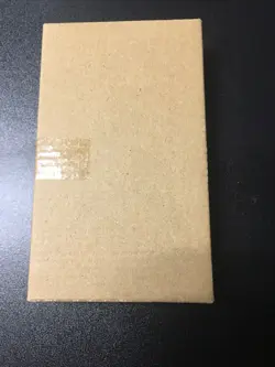 Digimon Card Game Hackers' Slumber Release Event Kit - English - New & Sealed - Image 2