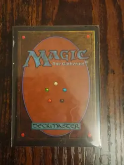 Moat Legends RARE, Moderately Played, CLEAN FACE (Photo) - Image 3