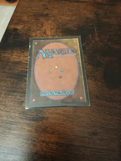 Moat Legends RARE, Moderately Played, CLEAN FACE (Photo) - Image 4