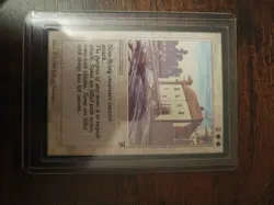 Moat Legends RARE, Moderately Played, CLEAN FACE (Photo) - Image 5