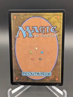 Rise of the Dark Realms Foundations Foil - Image 3