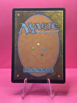 Mirrex (Extended Art) Phyrexia: All Will Be One Foil - Image 2