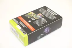 magic the gathering am rande der ewigkeiten weltenformer commander deck deutsch - Image 2