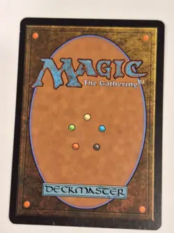 Sachi, Daughter of Seshiro - Champions of Kamigawa -Magic the Gathering MTG Nice - Image 2