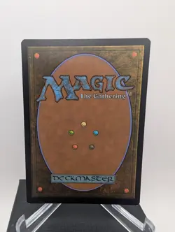 Flumph Adventures in the Forgotten Realms Regular - Image 2