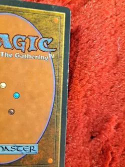 Vesuvan Doppelganger Revised Edition Regular - Image 3