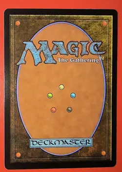 MTG, AETHERDRIFT: SUNDIAL, DAWN TYRANT - REGULAR FINISH, UNCOMMON #0040 DFT. NM - Image 2