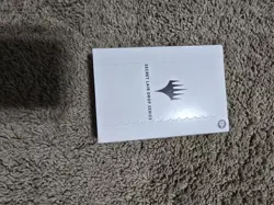 MTG Secret Lair ~ Fblthp: Completely, Utterly, Totally Lost ~ FOIL ~ Sealed! - Image 1