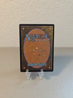 MTG Mnemonic Deluge NM Commander Legends - Image 2
