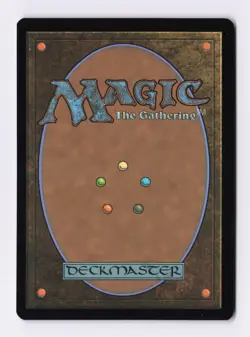 Silkguard (Borderless) 0037 (M) MTG Marvel's Spider-Man: Eternal-Legal (MAR) - Image 2