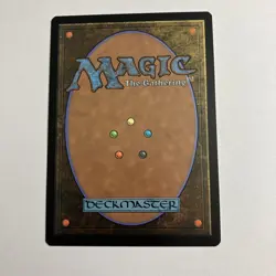 Will of the Abzan Commander: Tarkir: Dragonstorm Regular - Image 2