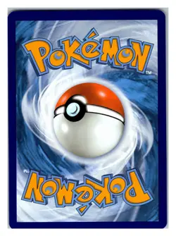 N's Zorua #189 SV: Scarlet & Violet Pokemon Promo Sealed - Image 2