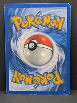 Charizard 100/97 Dragon Holo Ultra Secret Rare Pokemon TCG Nintendo vintage HP - Image 2