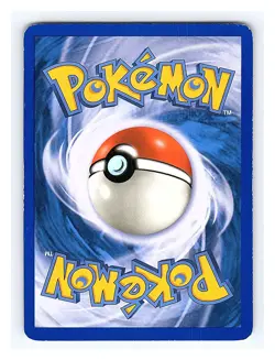 Snorlax #37/130 Diamond and Pearl Pokemon Rare - Image 2