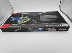 Pokemon Sea and Sky Premium Collection Box Crown Zenith FACTORY SEALED - Image 5