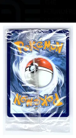 Pikachu #025/165 Pokemon 2025 Holiday Calendar - Image 2