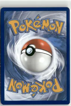 Gardevoir, Pokemon SWSH10: Astral Radiance Trainer Gallery Ultra Rare, TG05/TG30 - Image 2