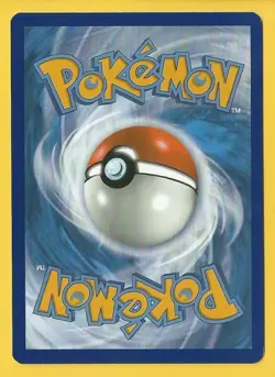 Malamar Reverse Holo 045/073 Pokemon TCG SWSD Champion's Path - Image 2
