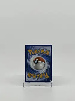Pokemon - Steven's Beldum - 207 - Black Star Promo - Image 2