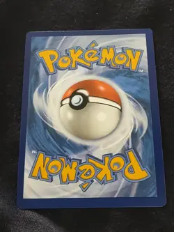 Pokemon TCG Charizard TG03/TG30 Swsh11: Lost Origin Trainer Gallery Holo Rare - Image 2