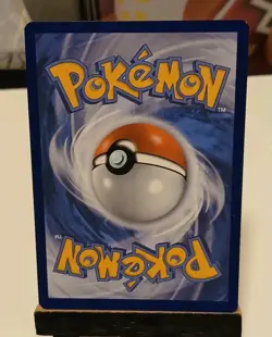 Fighting Energy (Prize Pack Series 1) Pokemon Play! Holo Mint Condition - Image 2