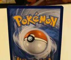 Fighting Energy (Prize Pack Series 1) Pokemon Play! Holo Mint Condition - Image 3