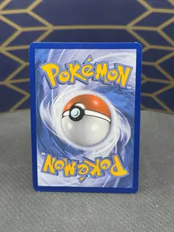 Ampharose EX 27/98 XY Ancient Origins Pokemon TCG - Image 2