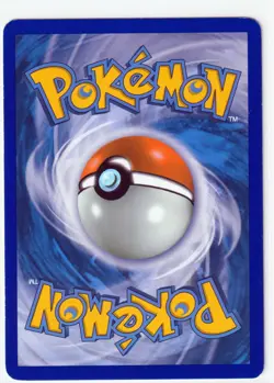2013 PIPLUP RC6/RC25 Legendary Treasures Pokemon Radiant Collection HOLO (P15) - Image 2