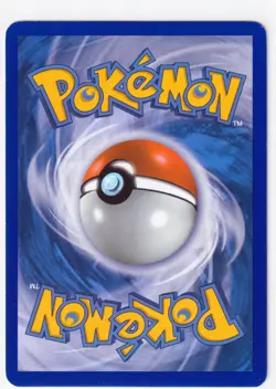2013 PIPLUP RC6/RC25 Legendary Treasures Pokemon Radiant Collection HOLO (P16) - Image 2