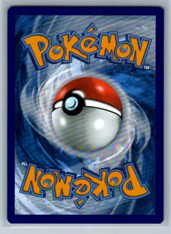 Mismagius #088/193 Trick or Trade BOOster 2023 Uncommon - Pokemon Cards AA6 - Image 2