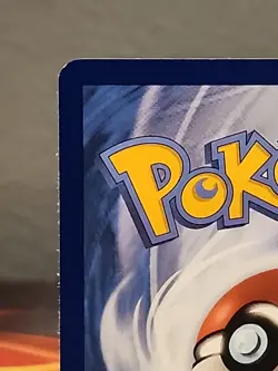 Gengar TG06/TG30 Trainer Gallery Pokemon Card Lost Origin LP - Image 3