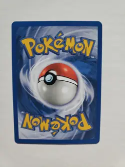 Pokemon TCG Venusaur Holo Rare Card 18/130 Base Set 2 - Image 3