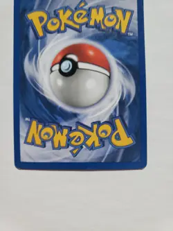 Pokemon TCG Venusaur Holo Rare Card 18/130 Base Set 2 - Image 4