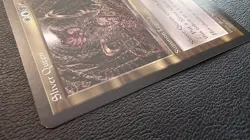 ㊙💮 Sliver Queen 1x NM- Stronghold STH MTG Magic ㊙㊗ - Image 3