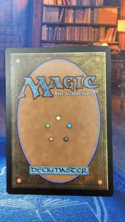 Sapling of Colfenor Commander 2021 Regular - Image 2